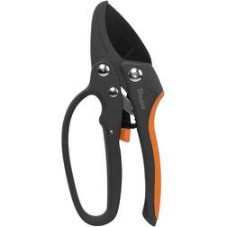 Secateurs [KT-V1025]